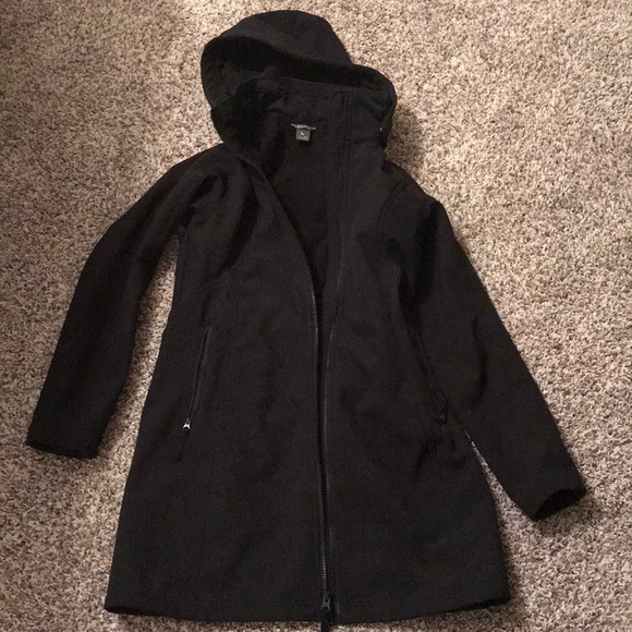 Eddie Bauer Elite Trench 2.0 - Picture 5 of 7